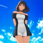 Tokyo Lofi Relaxing