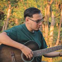 Brayan Caballero