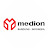 Medion Indonesia