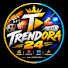 8-4kE6VTAeQ-channel-avatar-TRENDORA-24