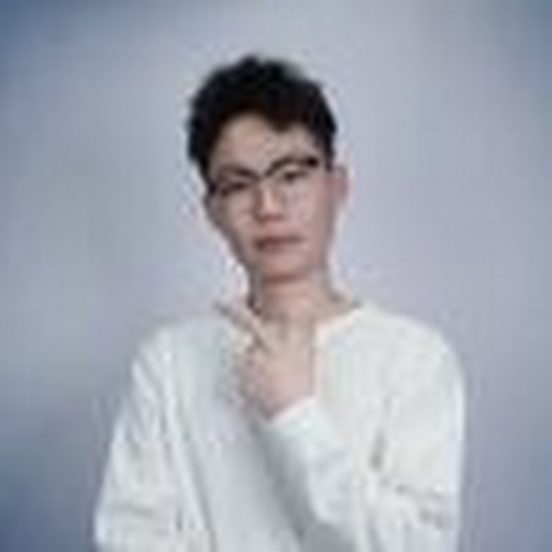 徐Sir的数码圈