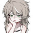 0z1fy6XkNH8-channel-avatar-Ghost_Yuri