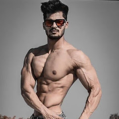 P_Saini__007