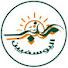 j1EW-jlOtVE-channel-avatar-قناة المنبر اليوسفي