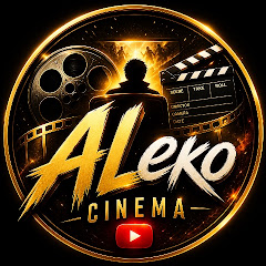 ALeko Cinema
