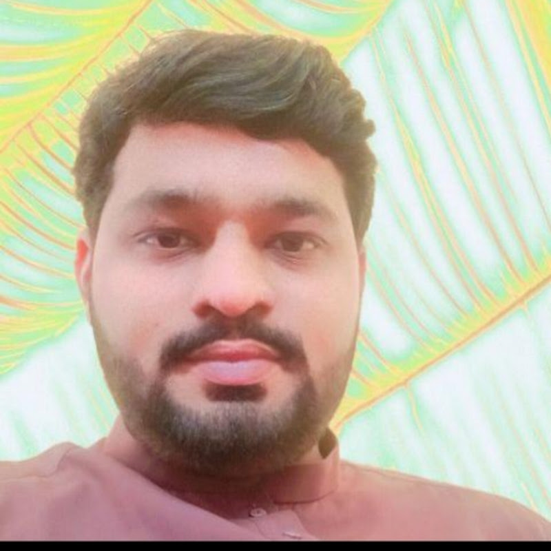 Mohammad Hussain icon