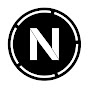 NewCov Fresno logo