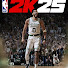 CJ-IuI9wrYg-channel-avatar-Real 2K Rosters