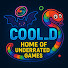 fGw-IiXakiA-channel-avatar-CO0LD