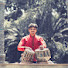 6kOt1lLo_RU-channel-avatar-Shrivatsa Koulgi 