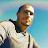 @MikeButle's avatar