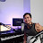 @rieljungeraldizo819's avatar