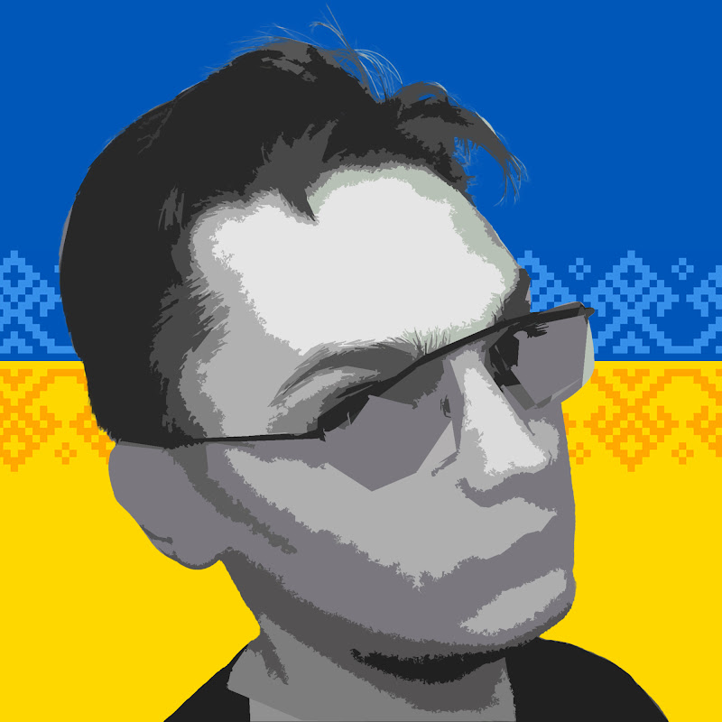 ГРАЄМ