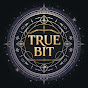 TrueBit logo