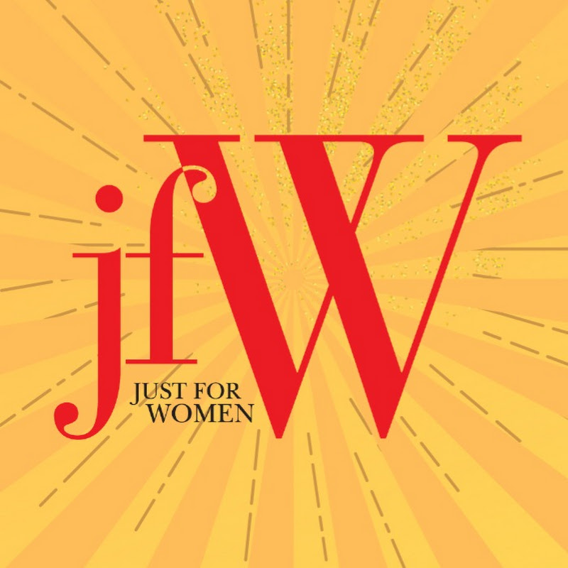 JFW - Just for Women