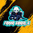 @MDFahim-h6g7f