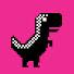 VeSN3utoc18-channel-avatar-pink-internet