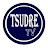 TsudreTV