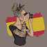 mAsMa9DQZ2s-channel-avatar-MillieMoments