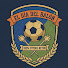Channel Image