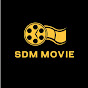 SDM Movie logo