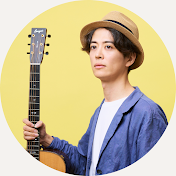 齊藤ジョニー / Saito Johnny 