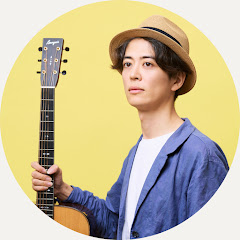 齊藤ジョニー / Saito Johnny 