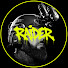 2d2lhLP85ts-channel-avatar-Big Jay Raider