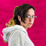 XBzB0GTBFNw-channel-avatar-Seamstressed