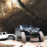 3vckCYDt5b0-channel-avatar-RockYour4x4