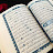 @قرآنگريم-ع5ع