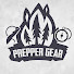 WQnmSwkSimQ-channel-avatar-Prepper Gear