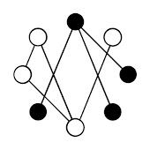 An0n Network