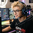 e6cY-0FDQkg-channel-avatar-Alpha404