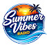 EKaOnYau6q0-channel-avatar-Summer Vibes Radio