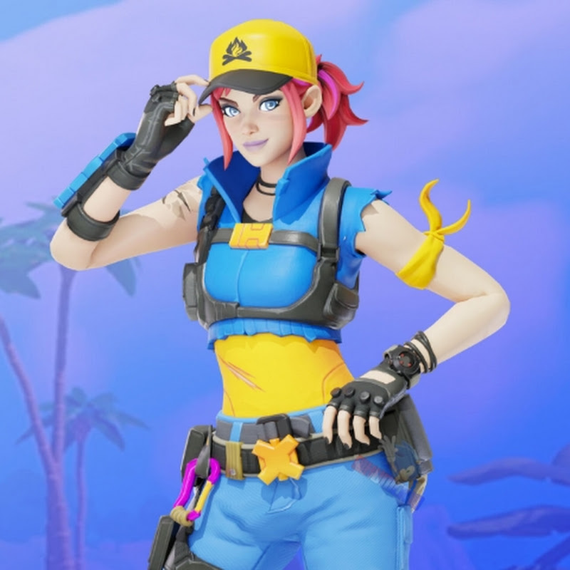 Hire Lgdgamer — Kids Educational Content (Preschool, Elementary) YouTube creator for sponsorships