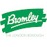 E1LSMaCUpH4-channel-avatar-LBBromley