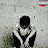 @yxseph-topic