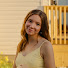 2IOBABNDxes-channel-avatar-Catherine Rose