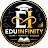 @infinityyy-q9q