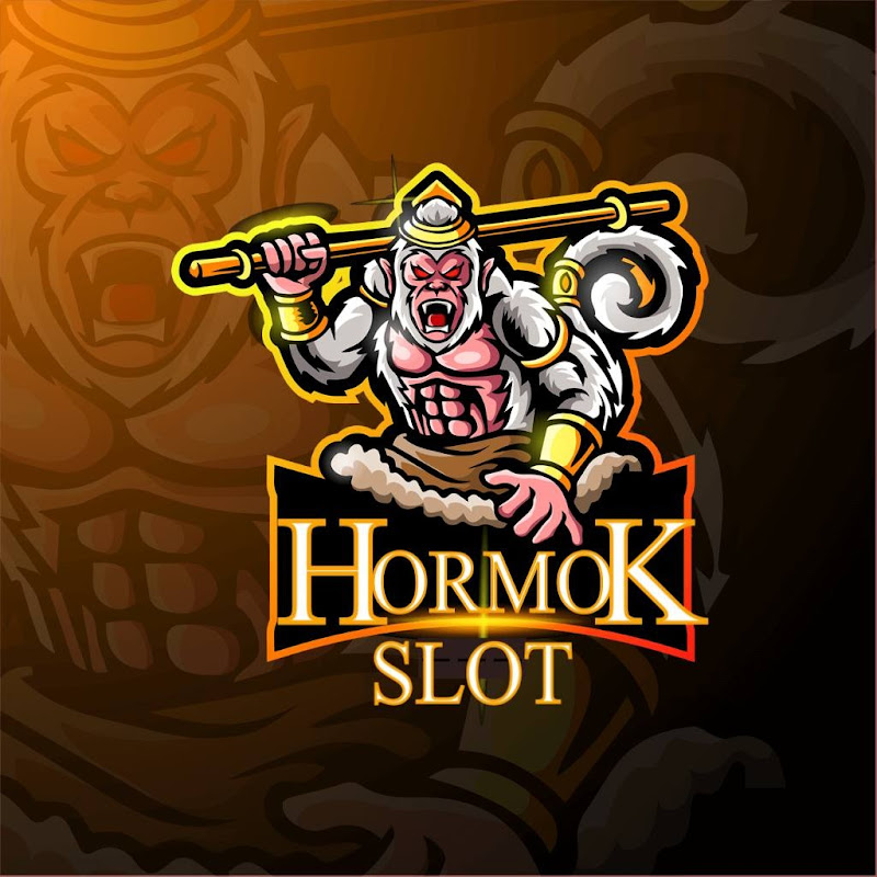 ห่อหมก สล็อต