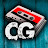 Cassette Gamer