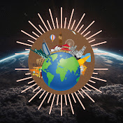 ExplorePH