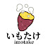 9CmoriGaJ2I-channel-avatar-いもたけ