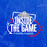 yd9Pj3PWCpE-channel-avatar-Inside The Game