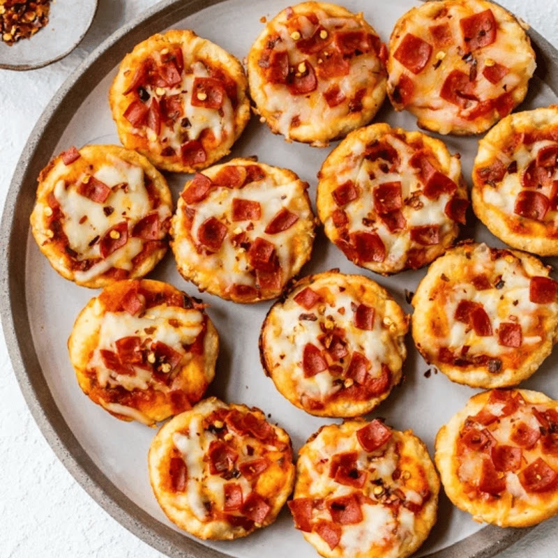 Weight Watchers - Easy Recipes