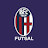 Bologna Fc Futsal