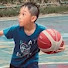U1gePR4avsY-channel-avatar-Kids Basketball Training