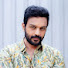 bCLXAXJ0tEM-channel-avatar-Amit and Ranju