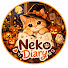 pqnLh-OzdGQ-channel-avatar-Neko Diary and Matcha Choco Meow